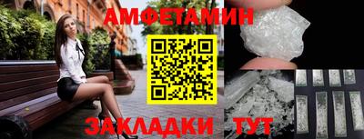 дистиллят марихуана Среднеуральск